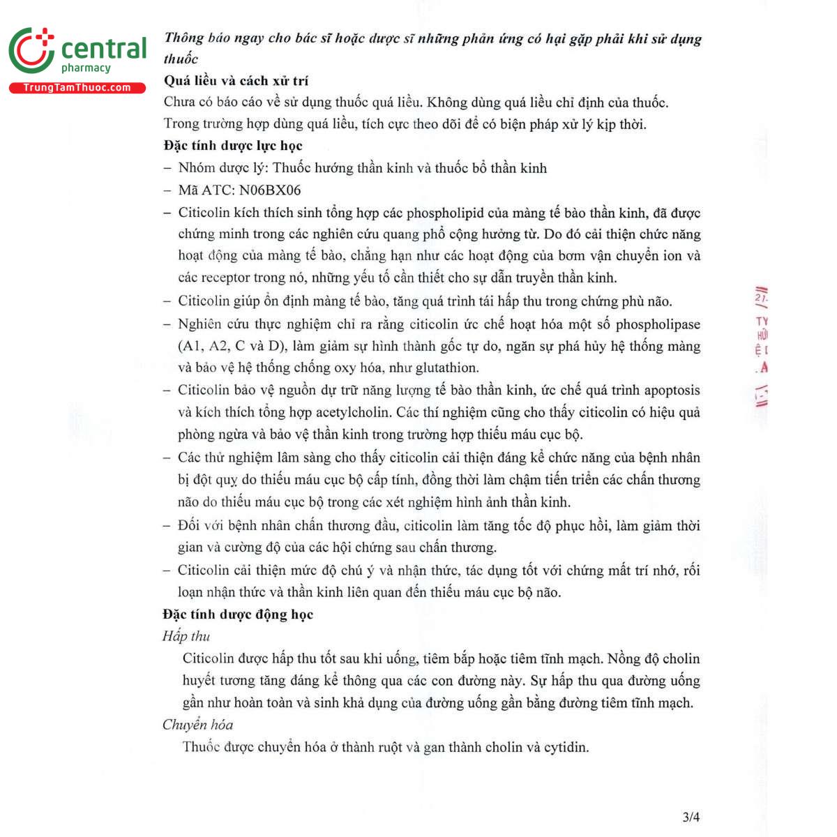 thuoc pt micolin 100mg ml 7 C0725