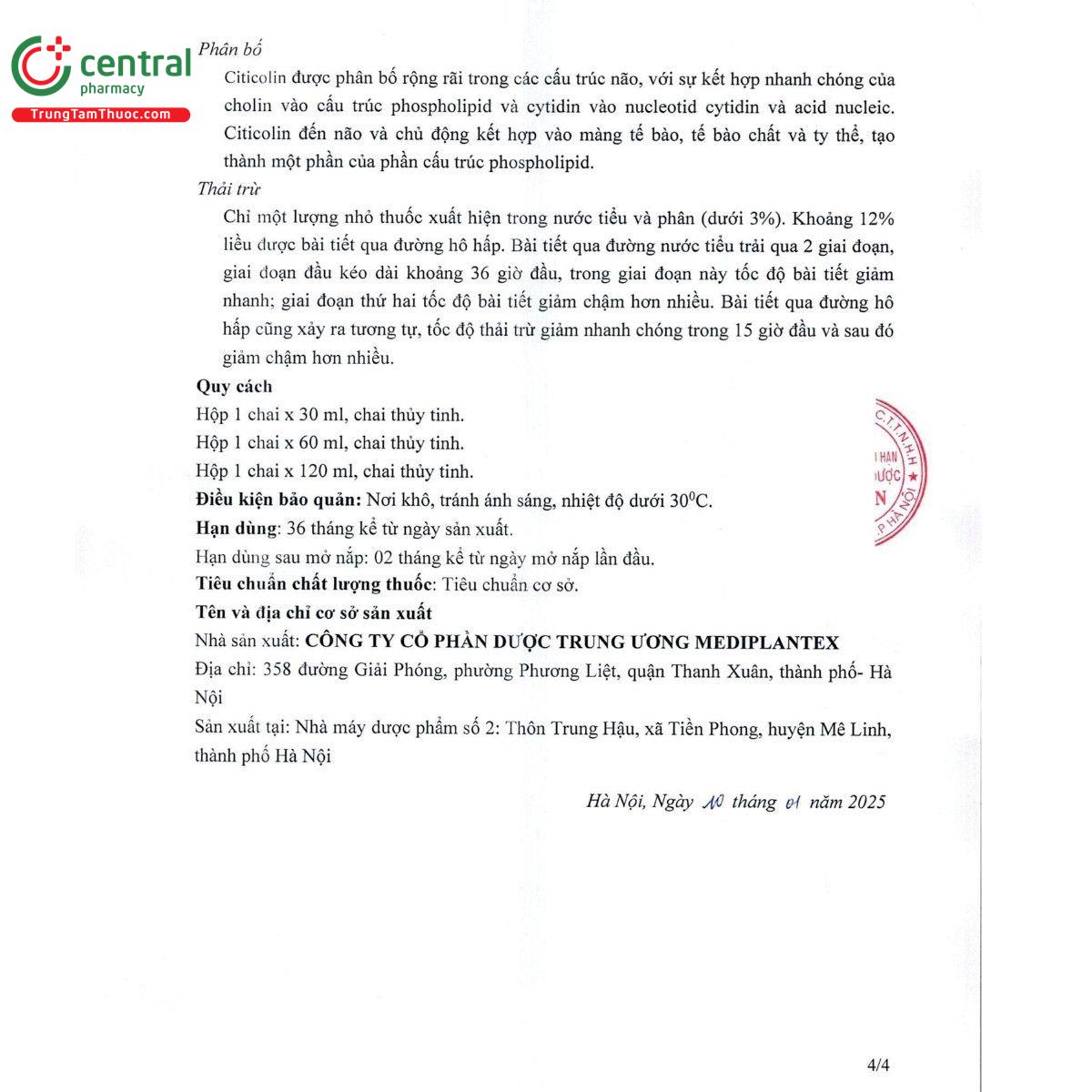 thuoc pt micolin 100mg ml 8 R7188