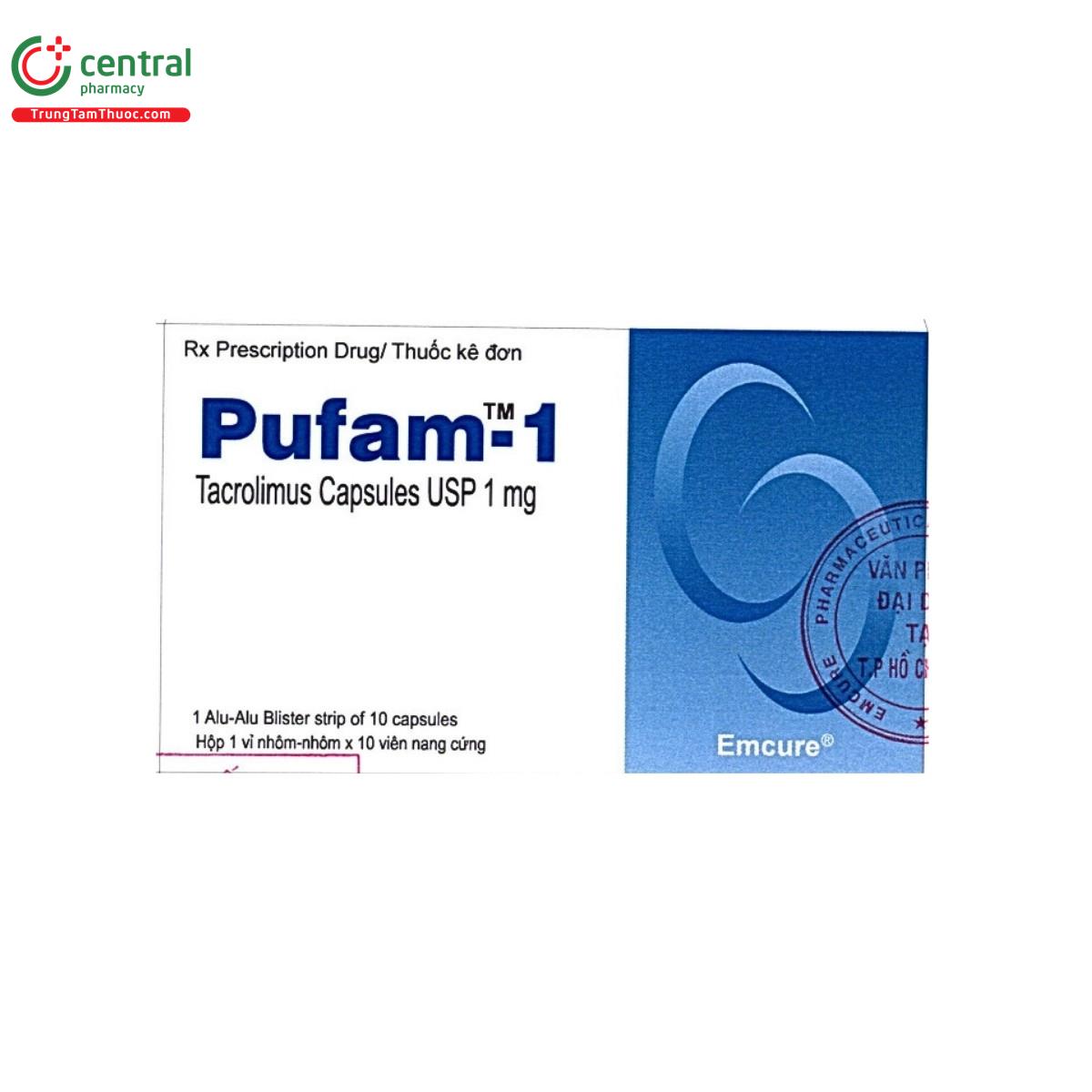 thuoc pufam 1 1 J3054