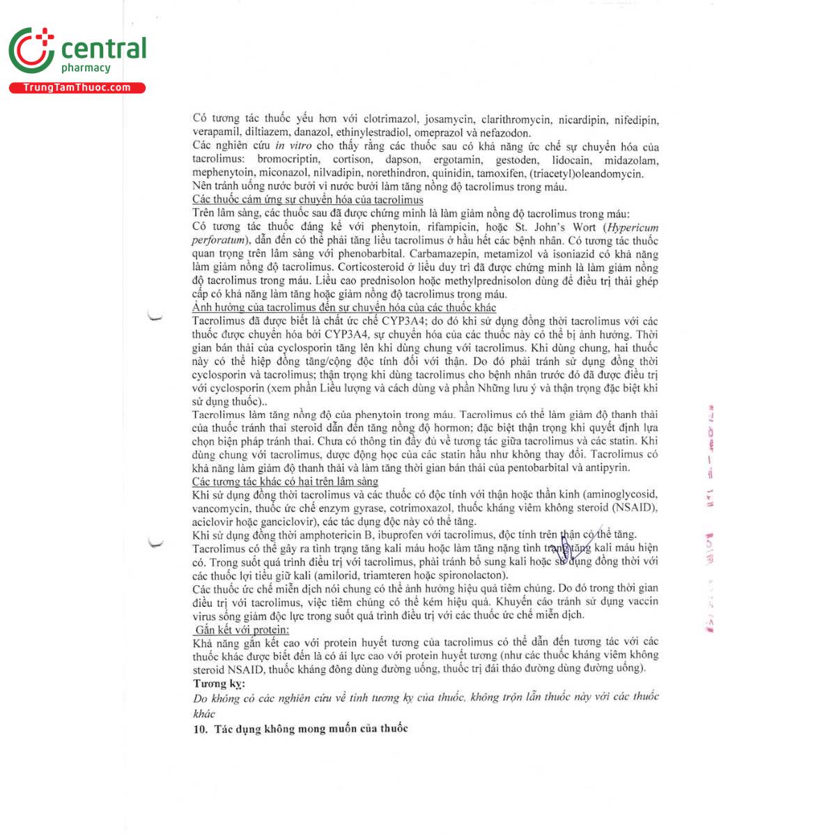 thuoc pufam 1 10 P6865