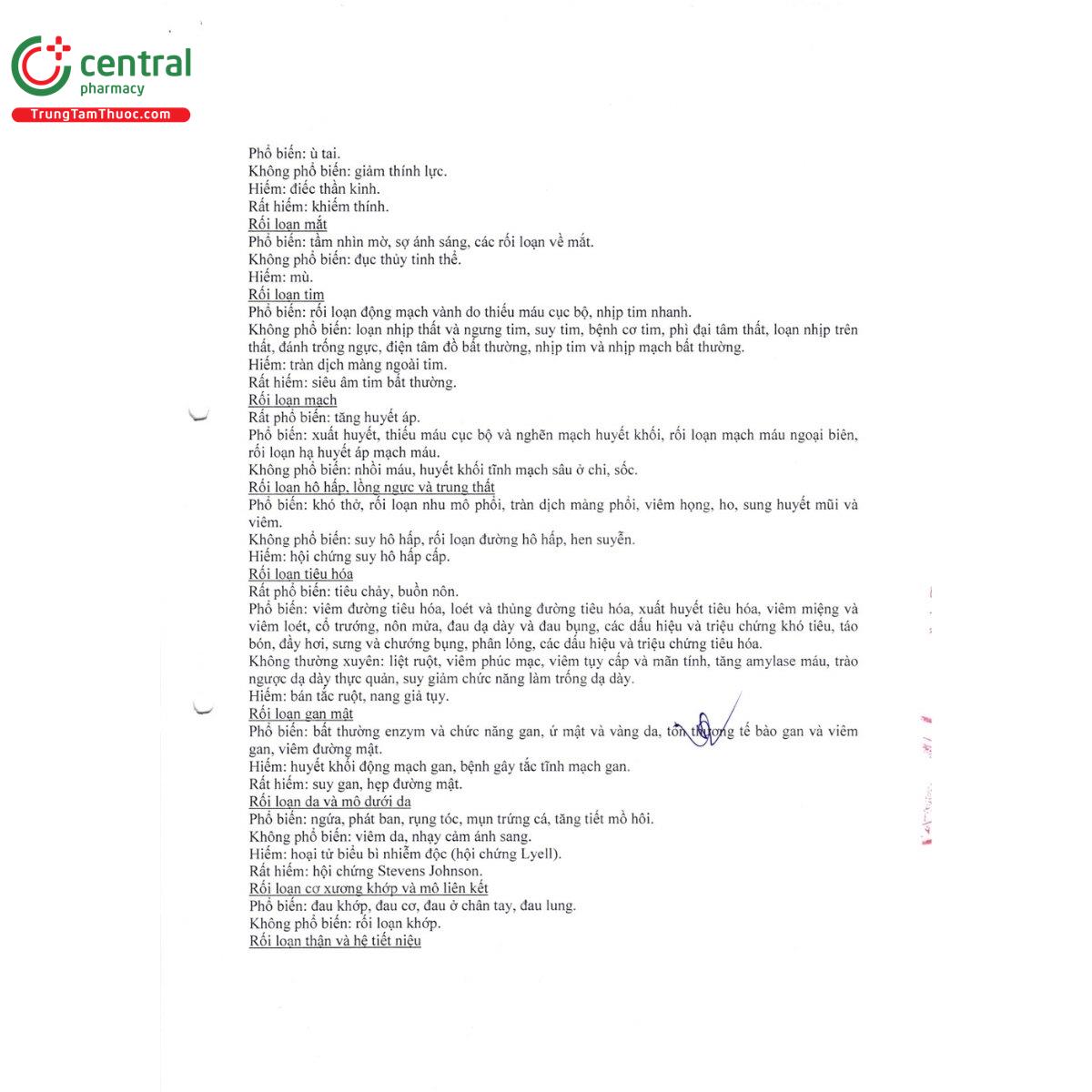 thuoc pufam 1 12 L4315
