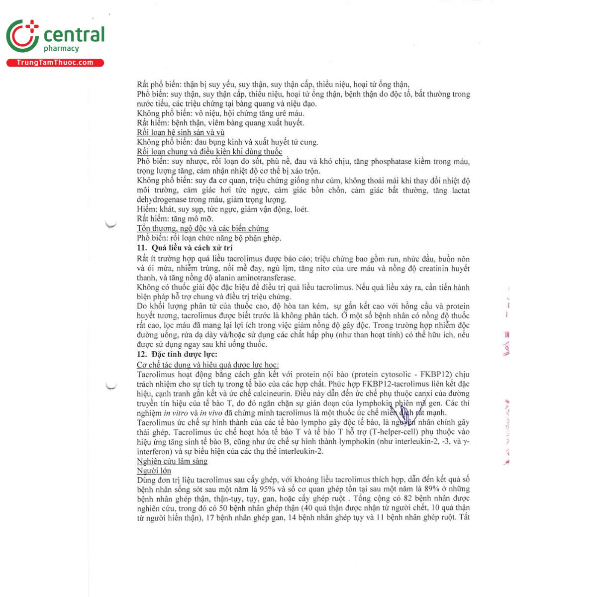thuoc pufam 1 13 R7052