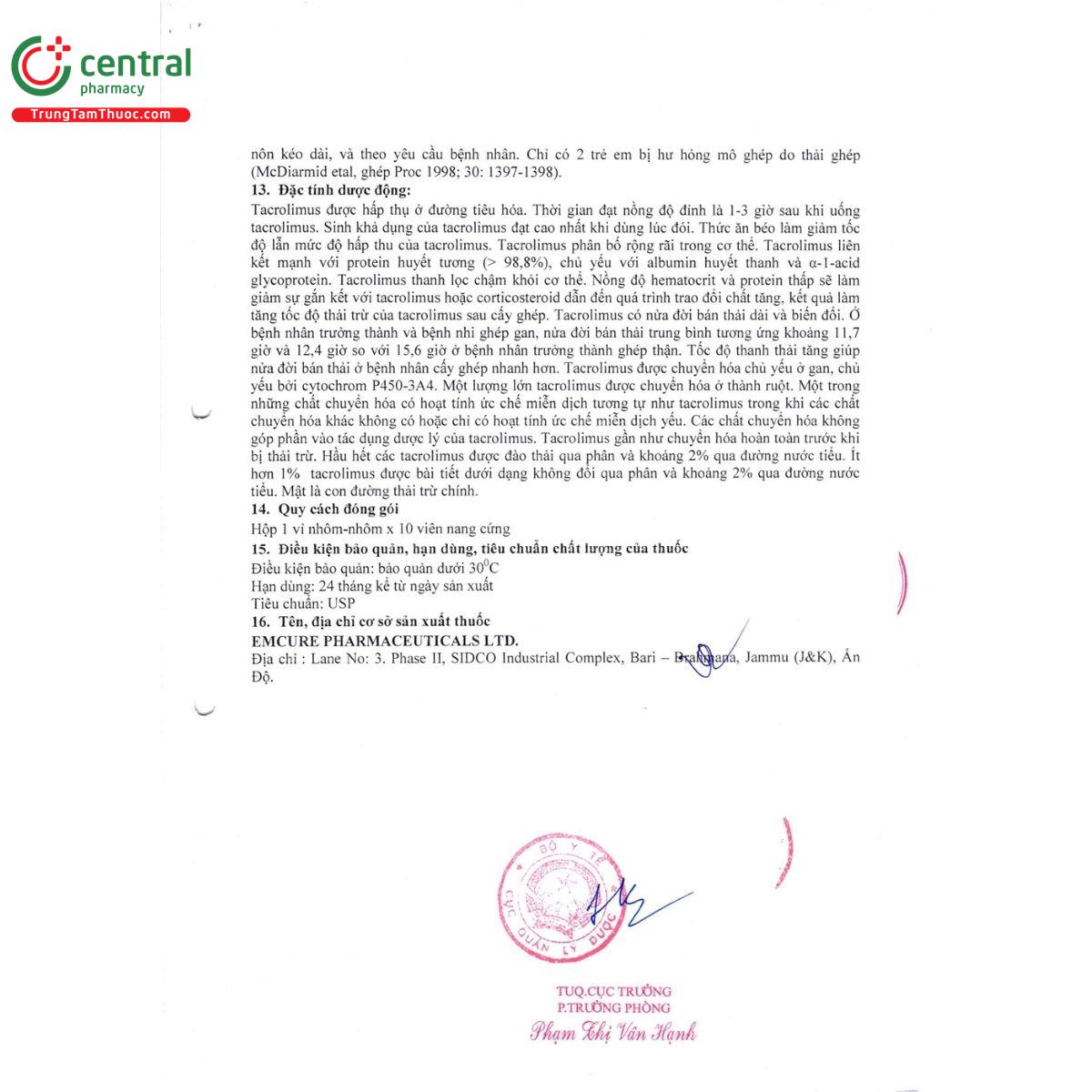thuoc pufam 1 15 F2777