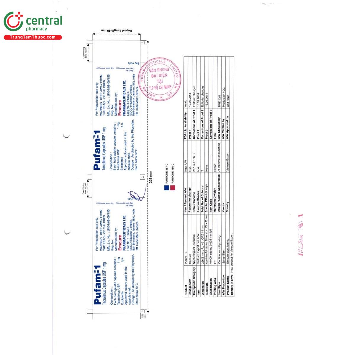 thuoc pufam 1 3 M5117