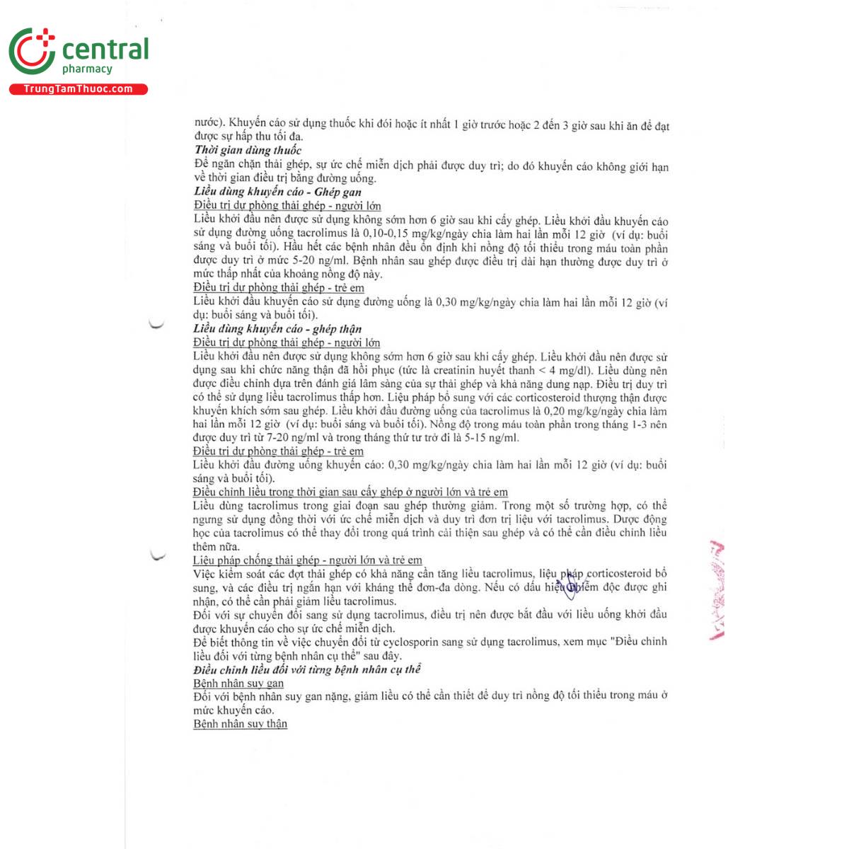 thuoc pufam 1 5 S7767