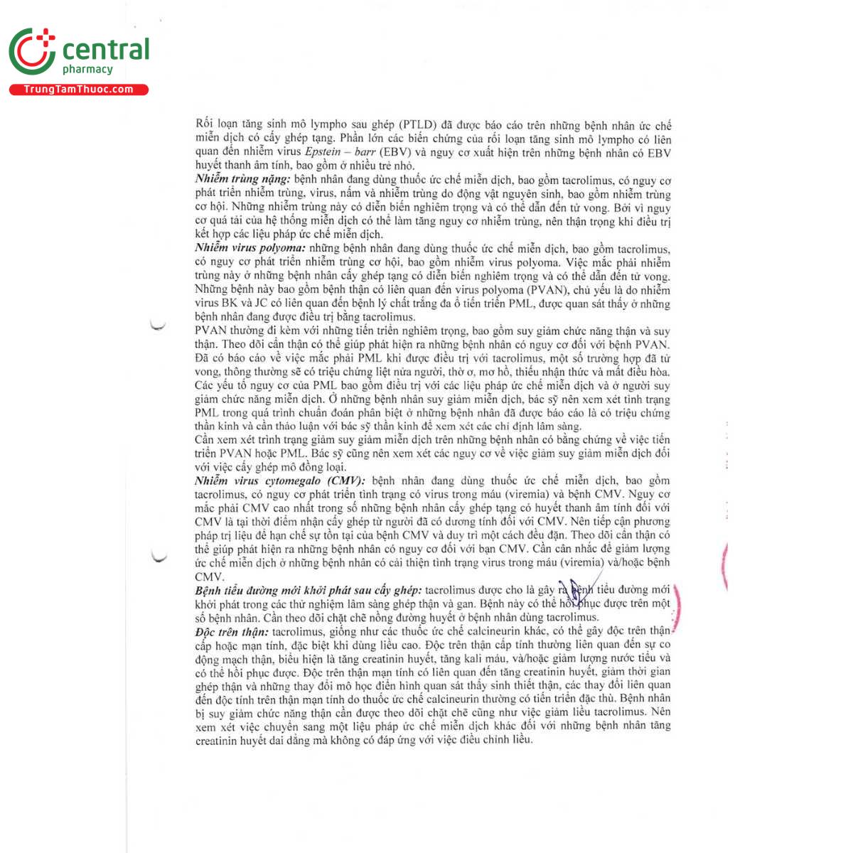 thuoc pufam 1 7 J3141