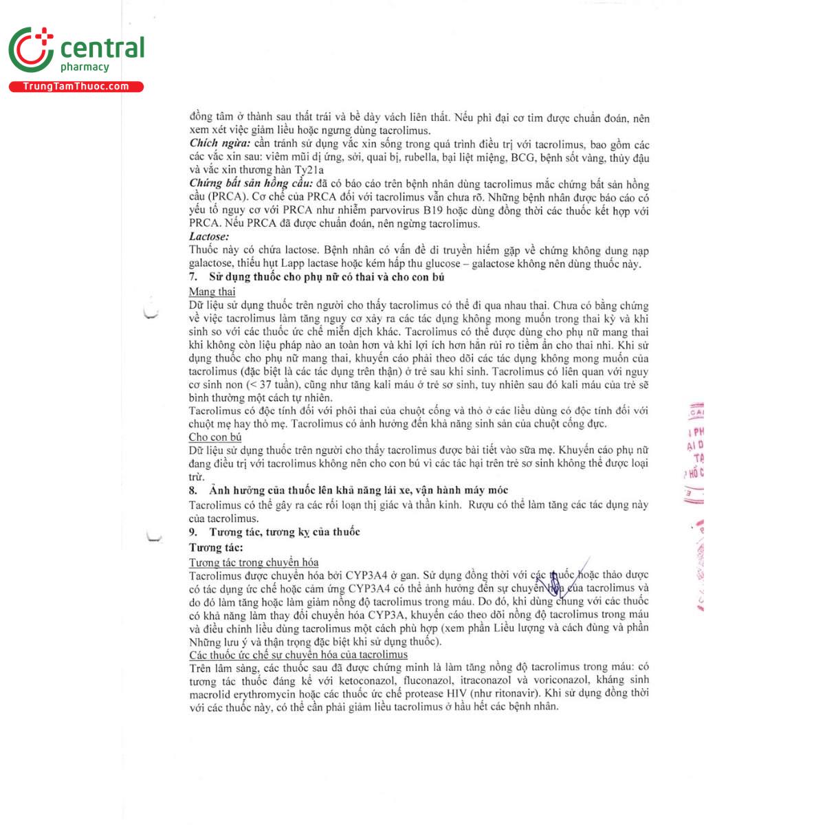 thuoc pufam 1 9 I3238