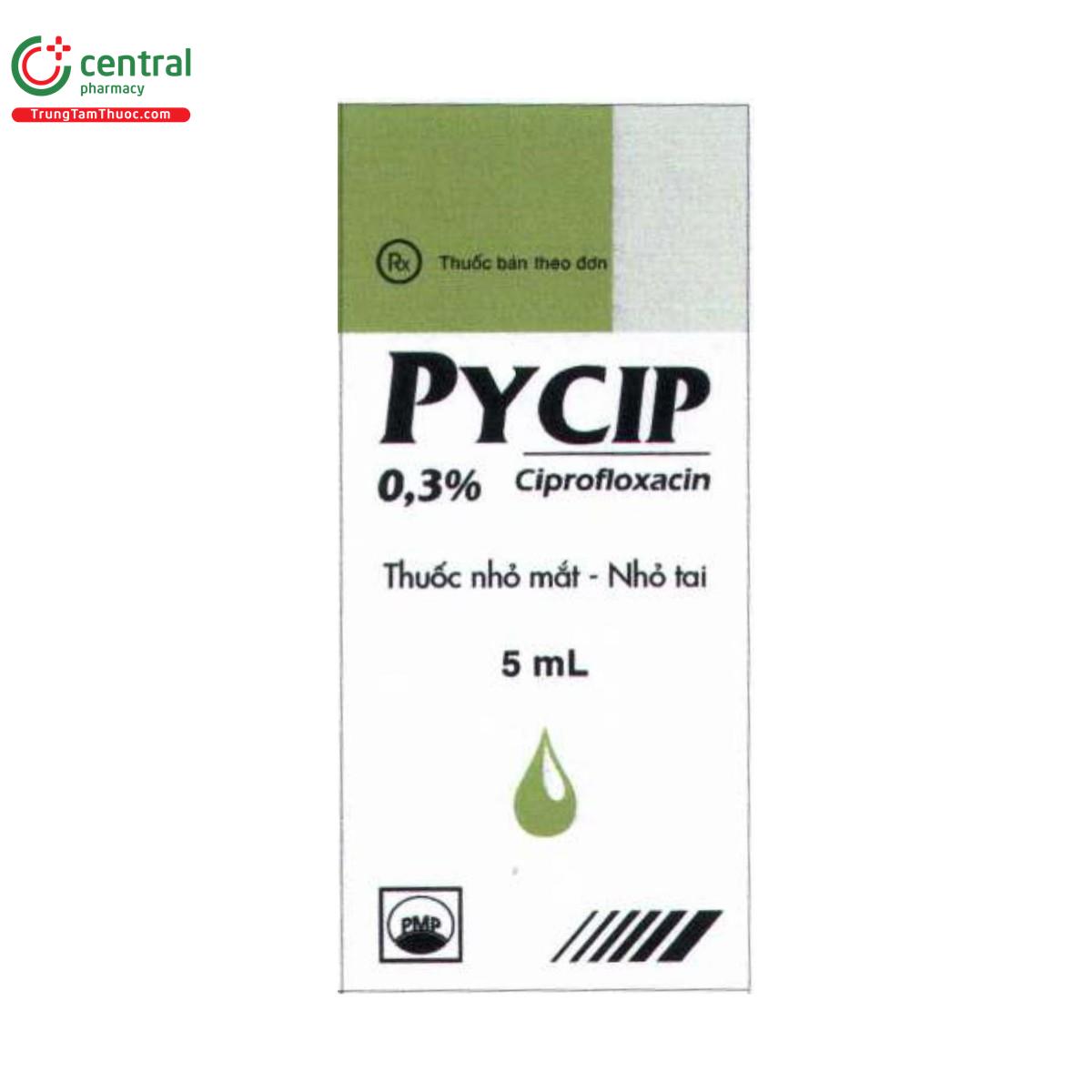 thuoc pycip 03 1 A0650 thuoc pycip 03 1 A0650