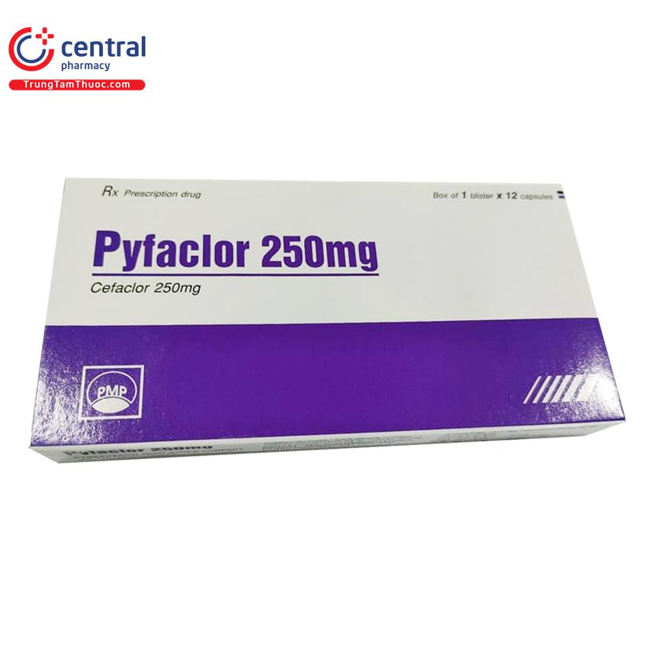 thuoc pyfaclor 250mg P6802