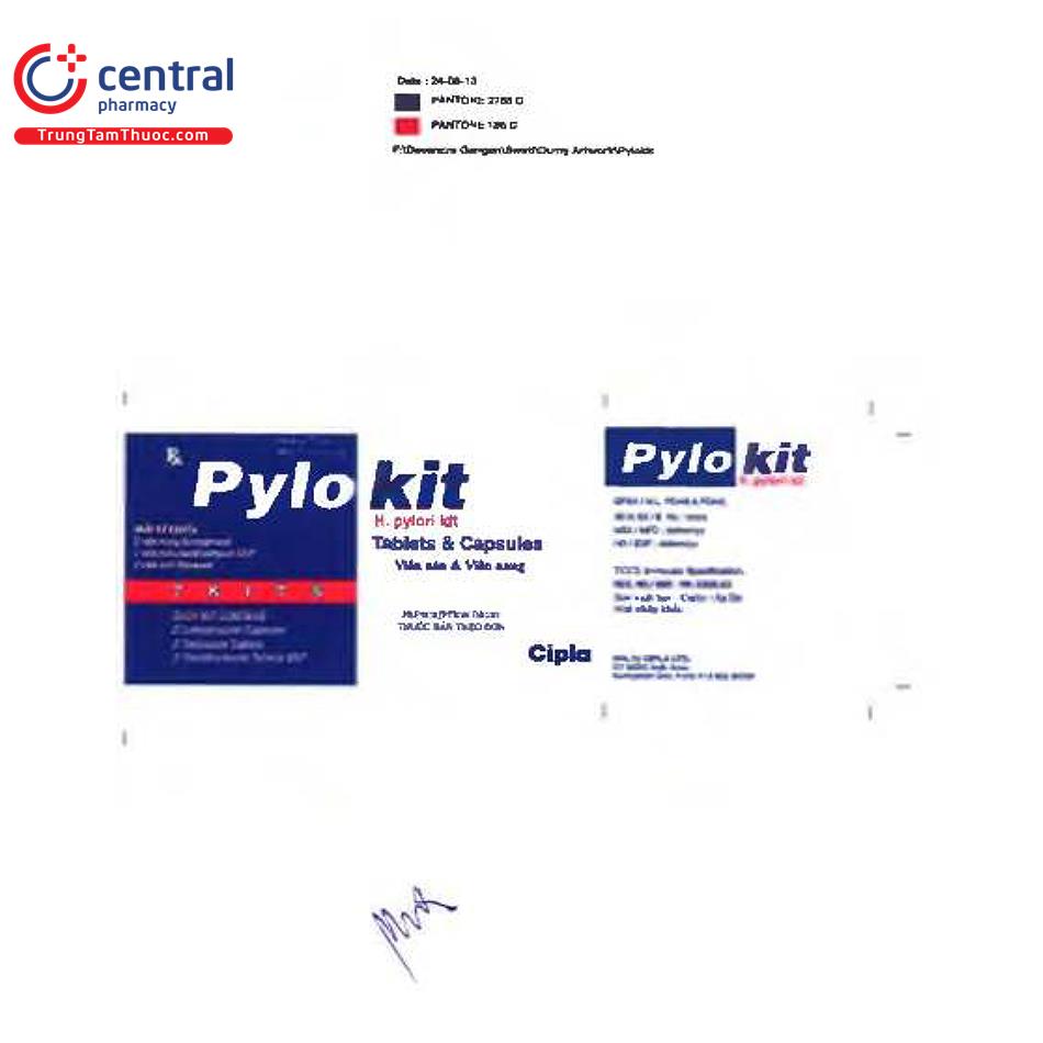 thuoc pylokit 3 N5611