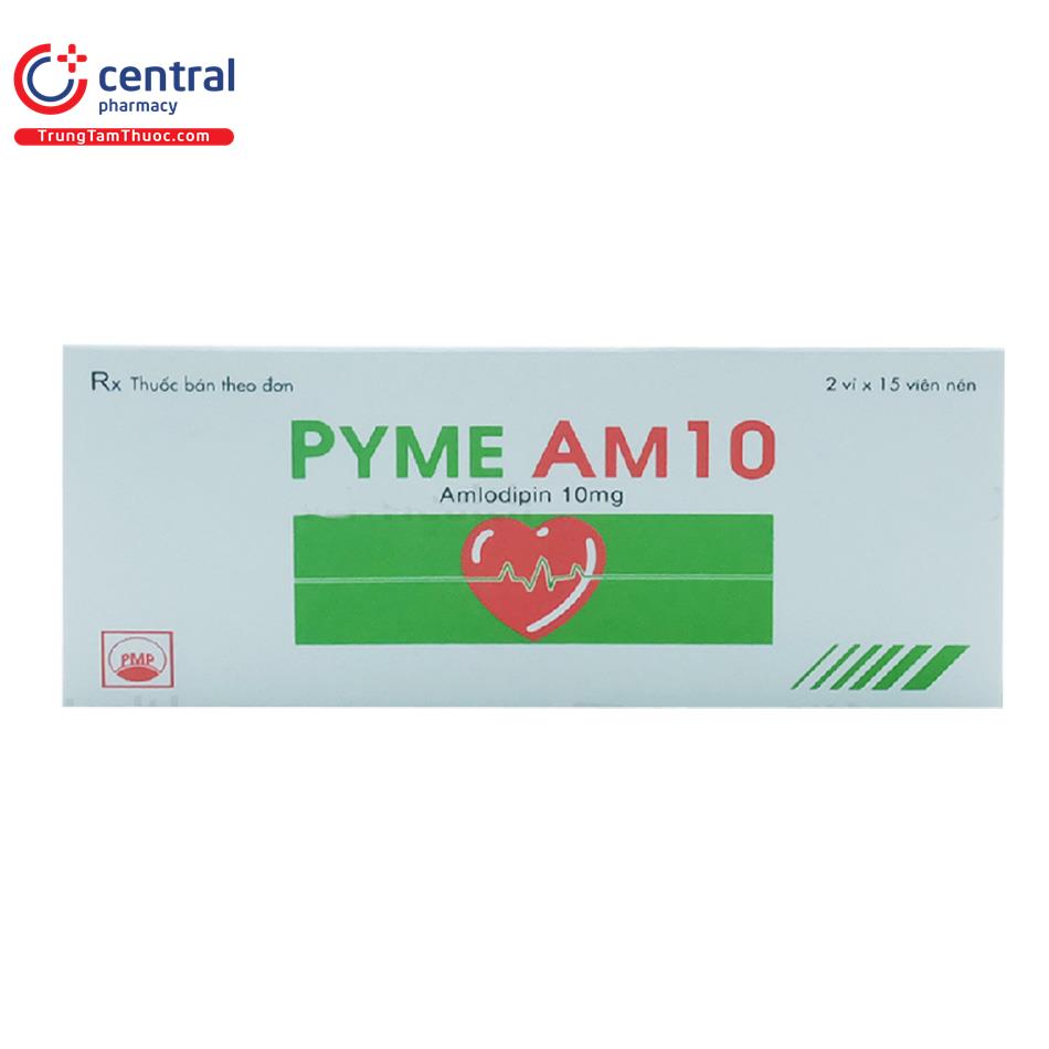 thuoc pyme am10 4 T8038