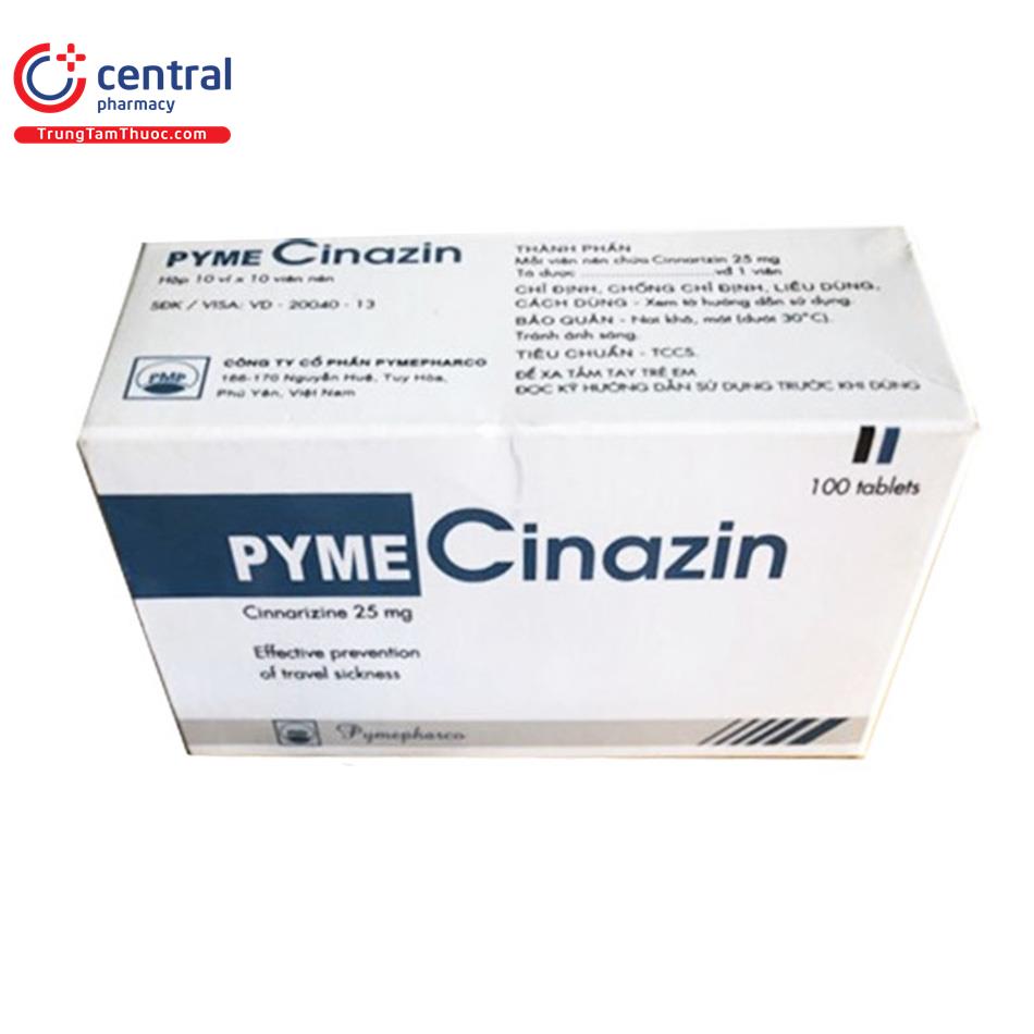 thuoc pyme cinazin 5 P6555