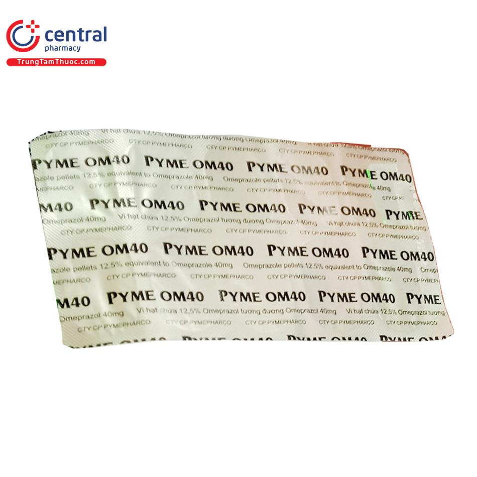 thuoc pyme om40 02 S7158