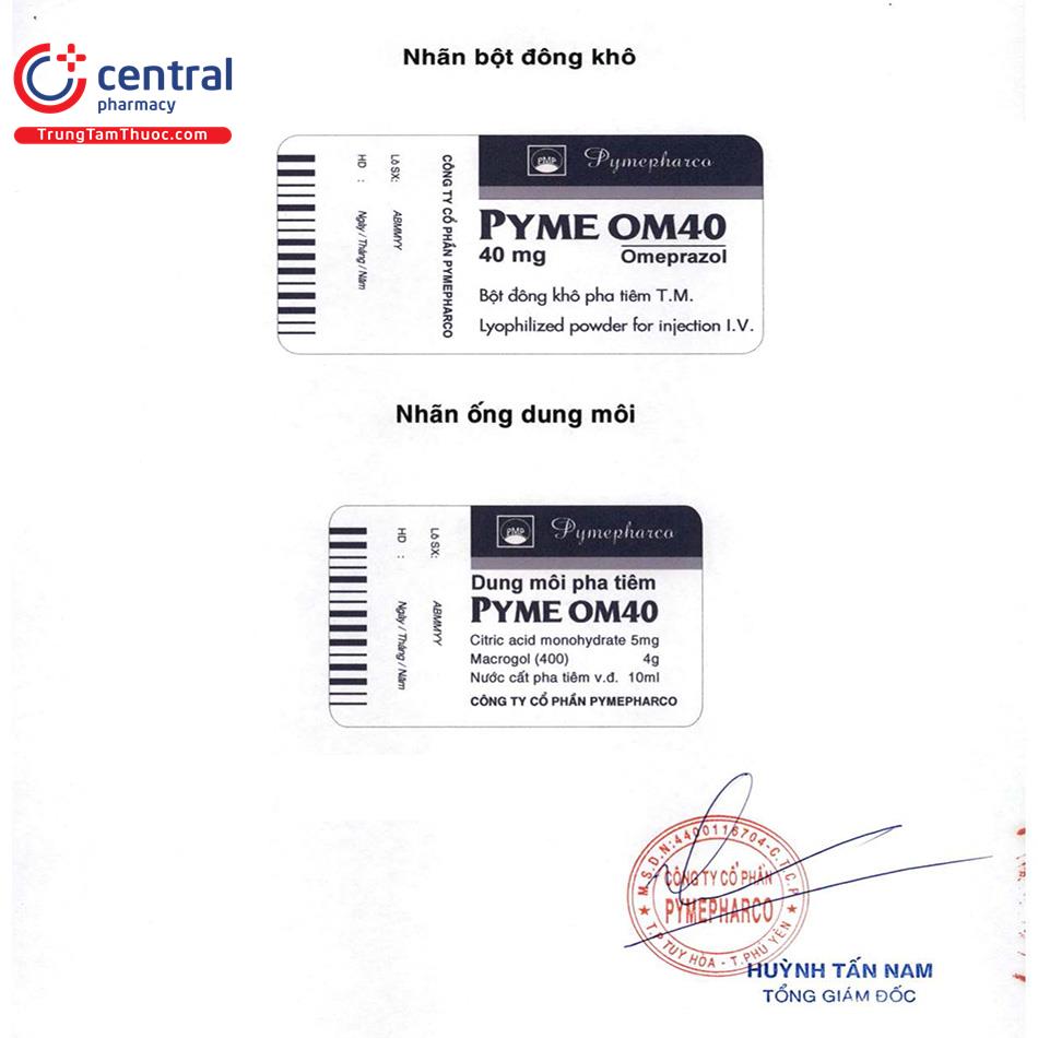 thuoc pyme om40 04 F2485