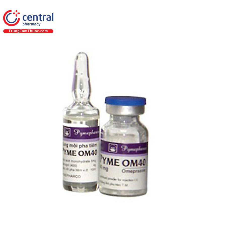 thuoc pyme om40 05 H3451