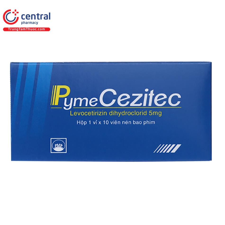 thuoc pymecezitec 11 O5603