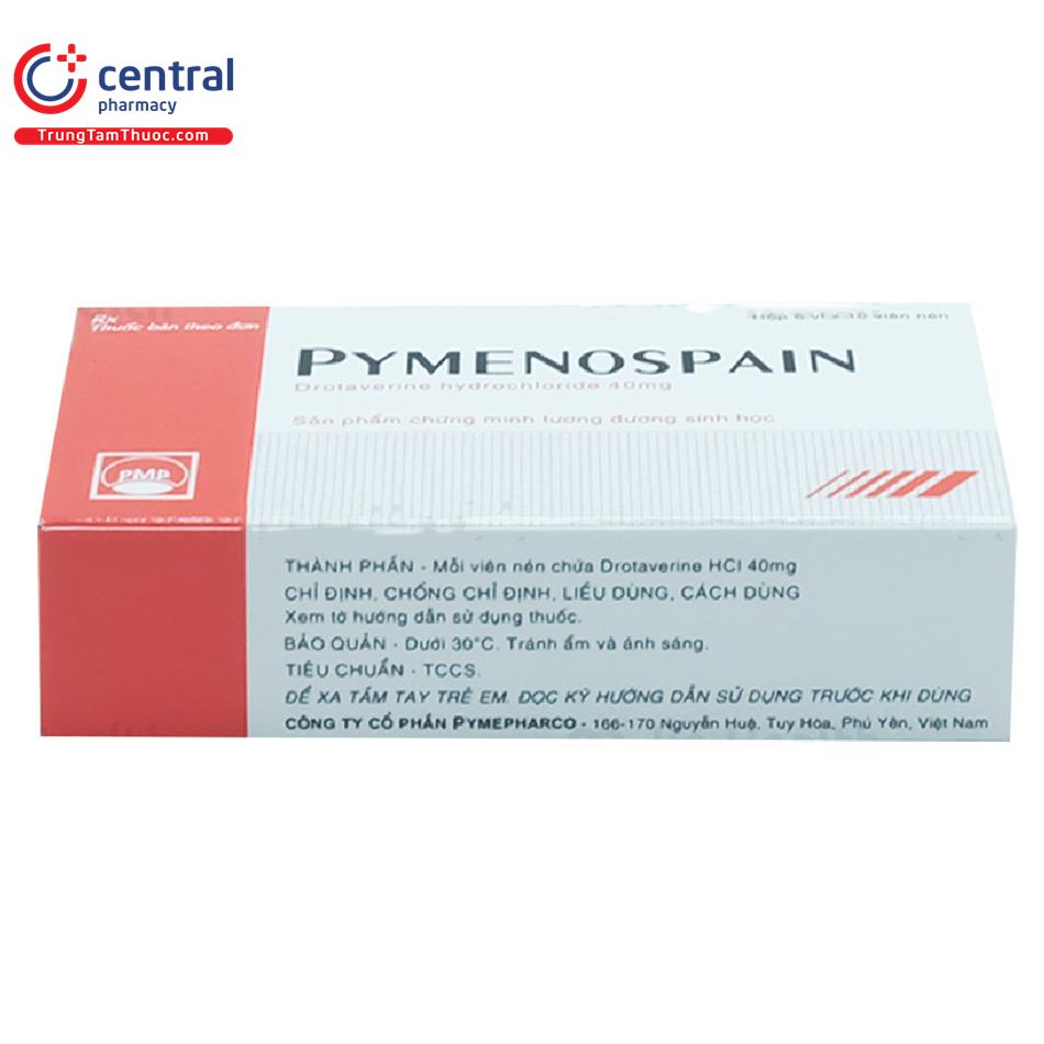 thuoc pymenospain 3 T8485