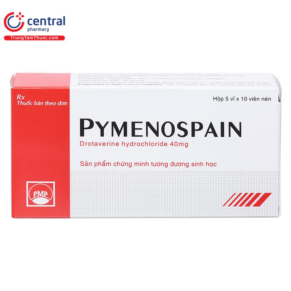 thuoc pymenospain 4 D1144