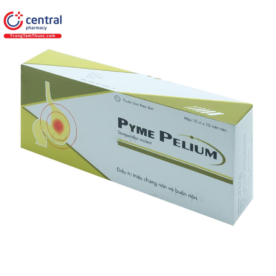 thuoc pymepelium 2 T8334