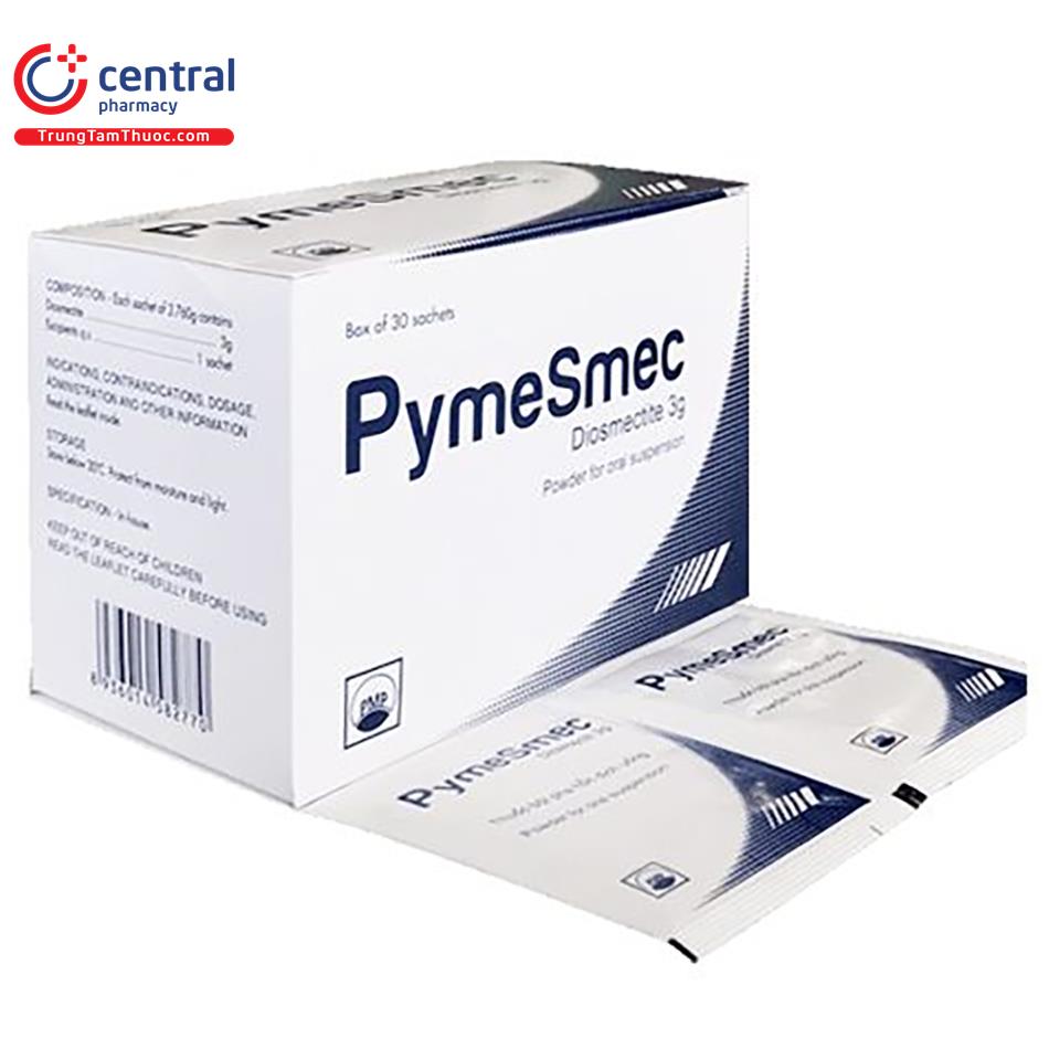 thuoc pymesmec 30goi 01 N5583