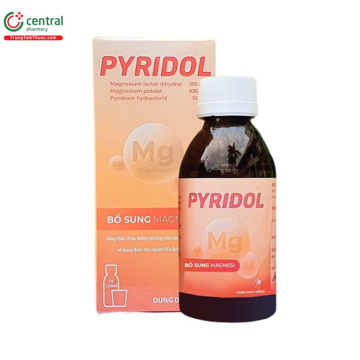 thuoc pyridol 120ml 1 P6662