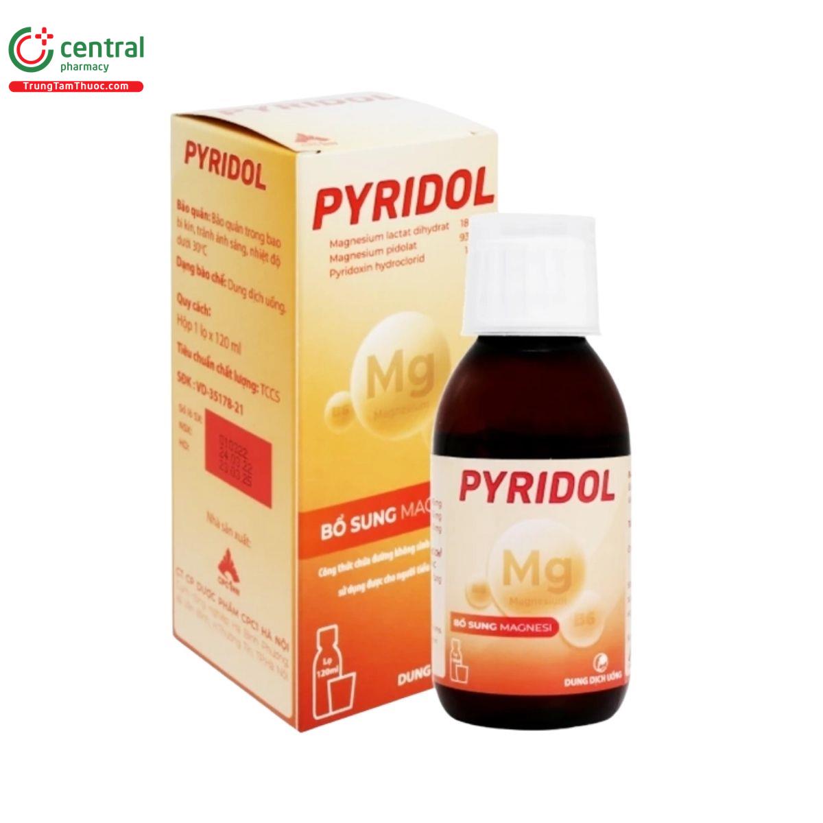 thuoc pyridol 120ml 2 R7740