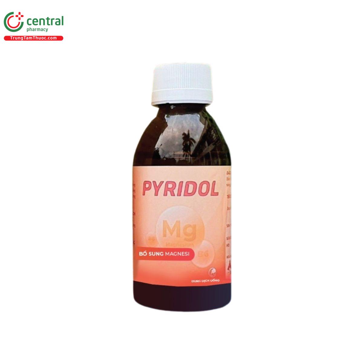 thuoc pyridol 120ml 3 K4113