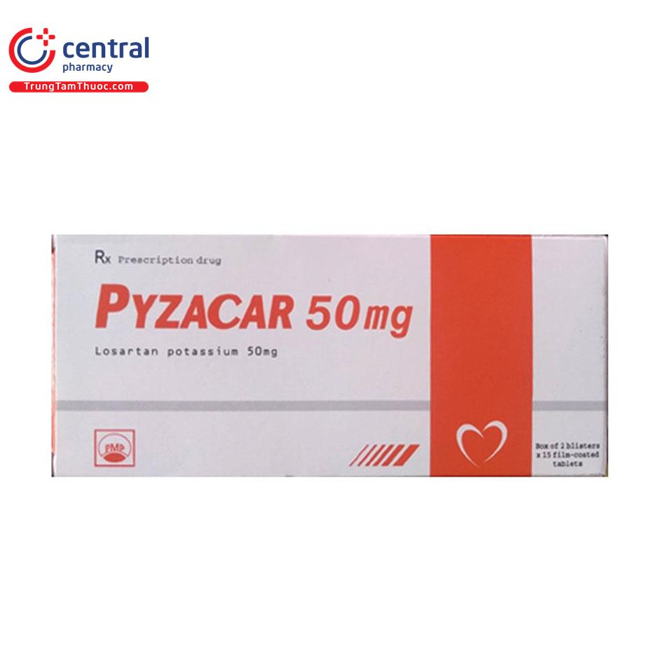 thuoc pyzacar 5 mg 0 V8035