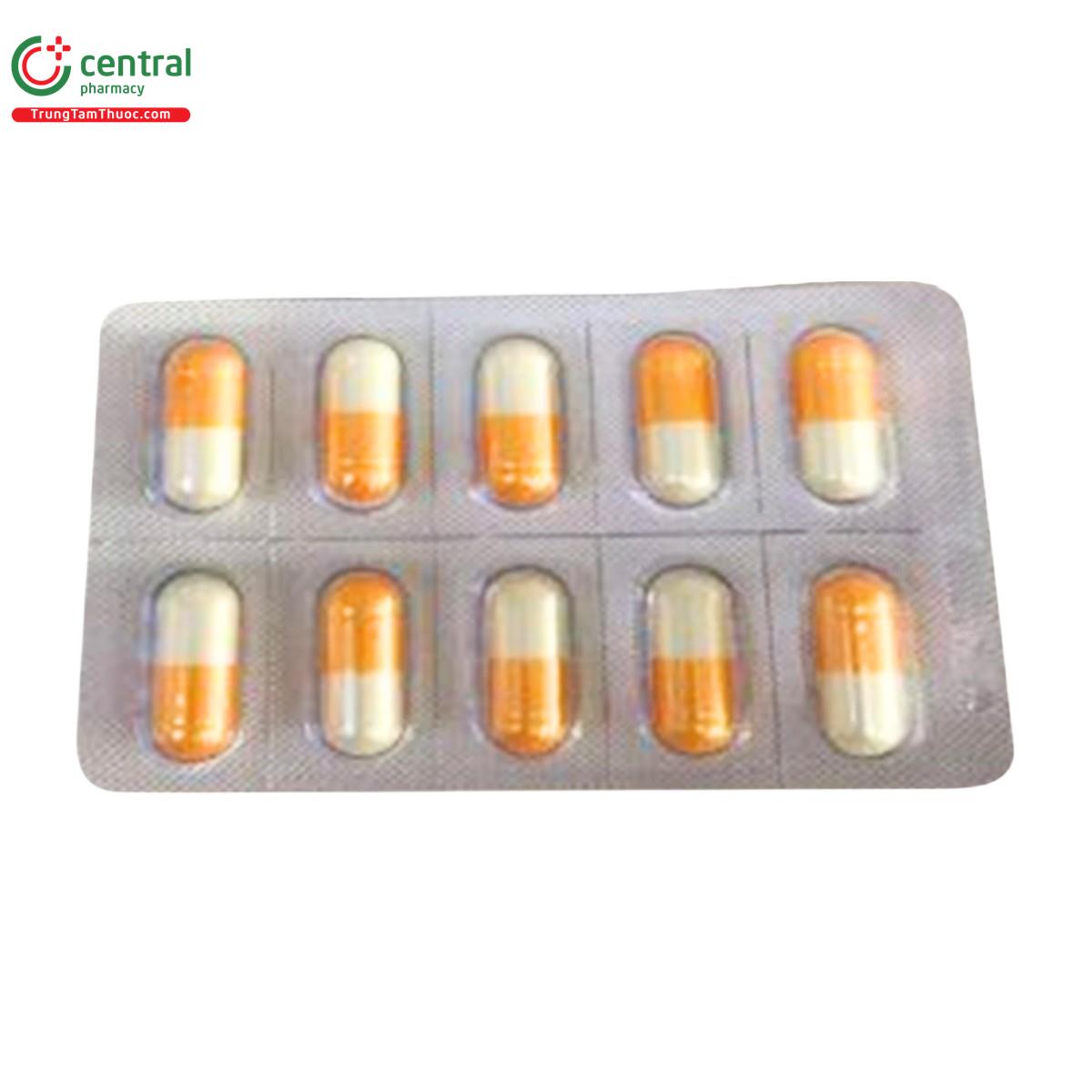 thuoc pzitam 400mg 25mg 2 D1226