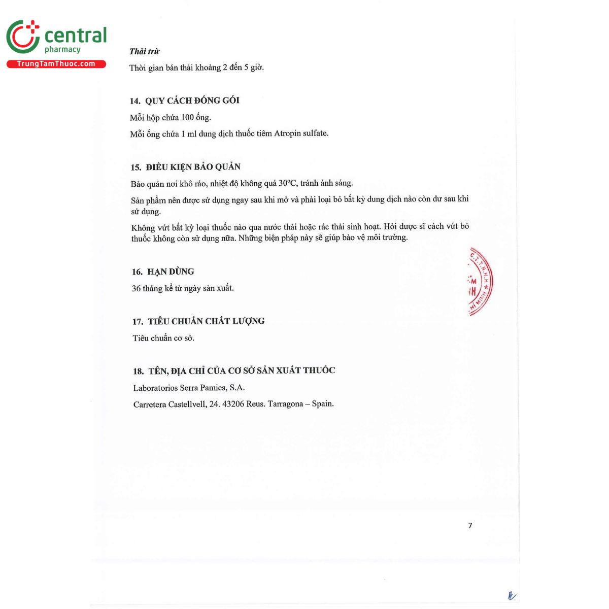 thuoc qacolmyl 1mgml 10 P6562