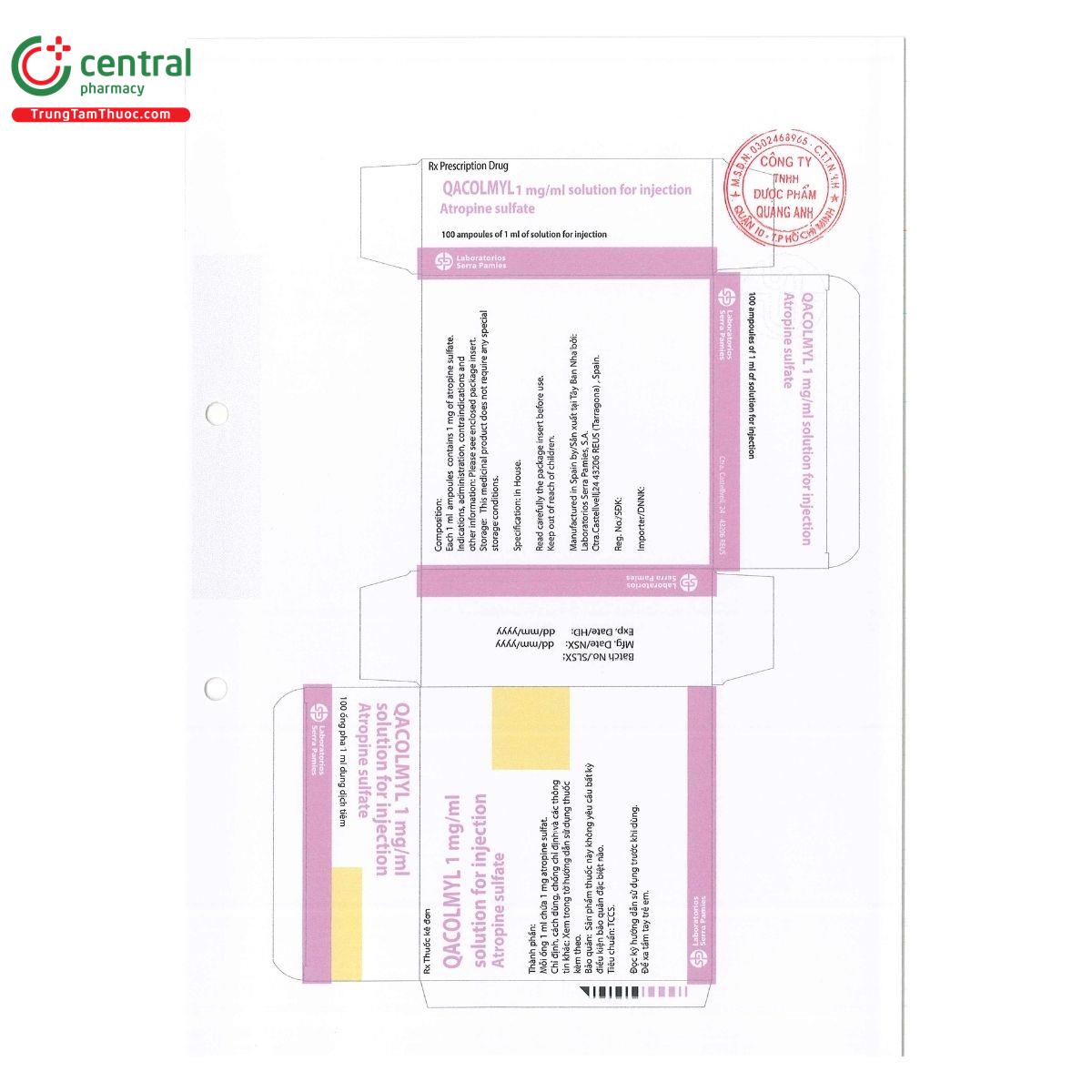 thuoc qacolmyl 1mgml 2 B0101