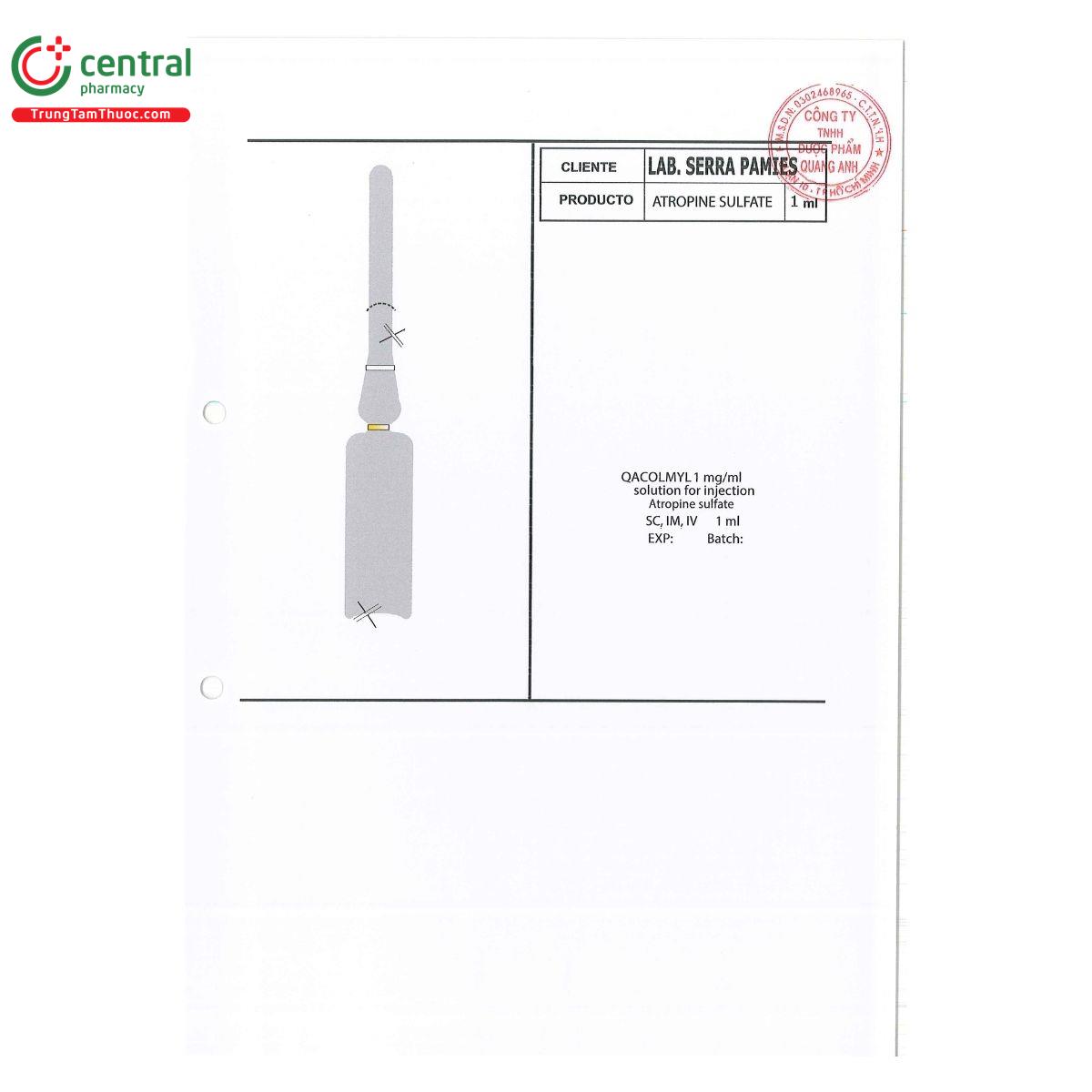 thuoc qacolmyl 1mgml 3 I3738