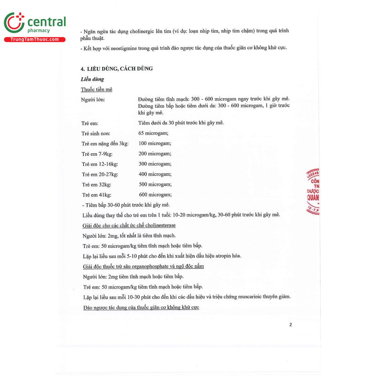 thuoc qacolmyl 1mgml 5 V8112