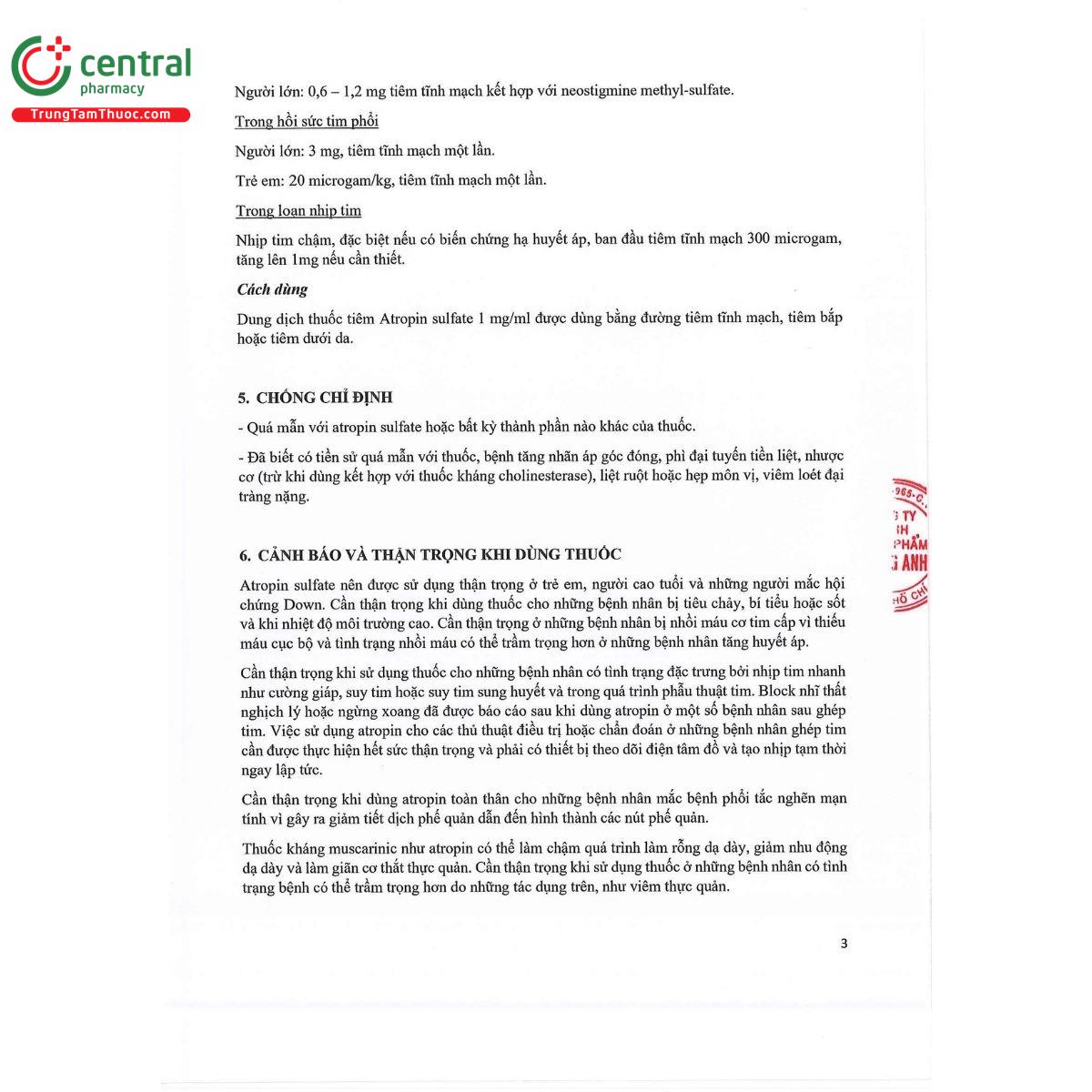 thuoc qacolmyl 1mgml 6 G2748