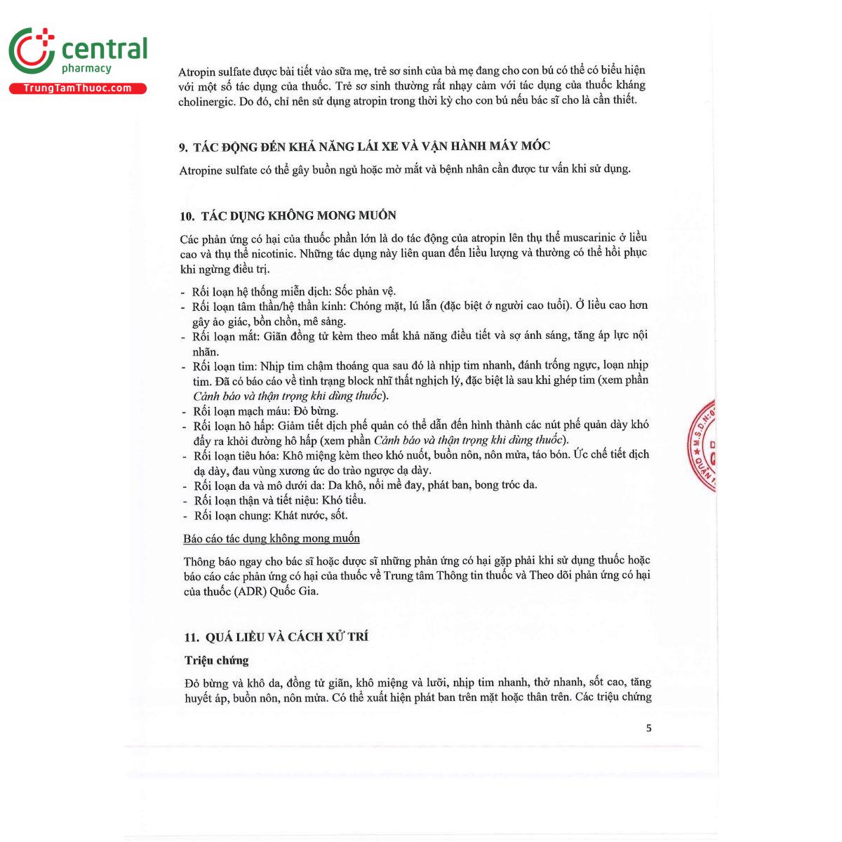 thuoc qacolmyl 1mgml 8 F2746
