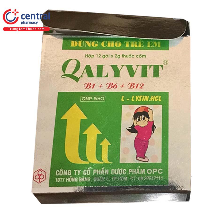 thuoc qalyvit 5 h3418 1 J3682