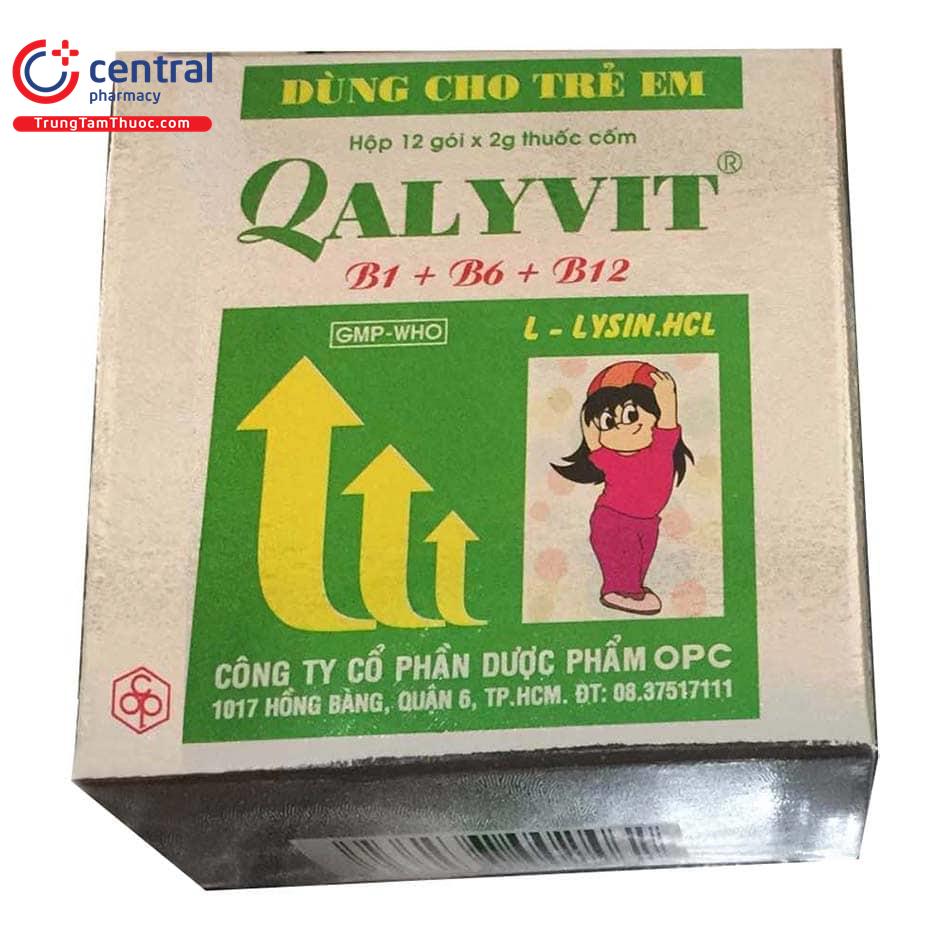 thuoc qalyvit 7 min S7615