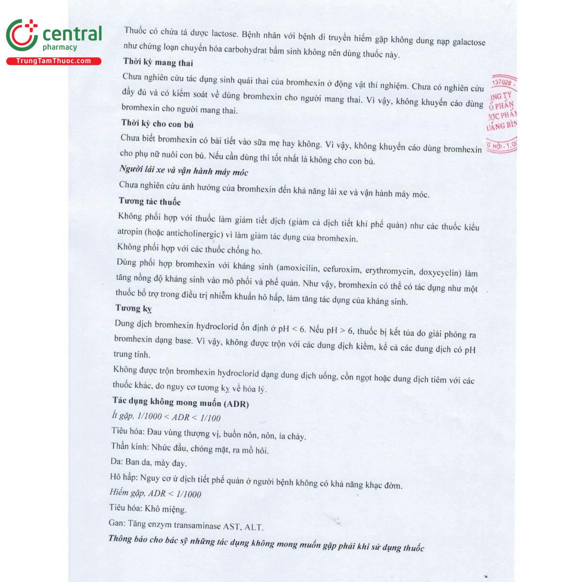 thuoc qbisol 8mg 4 T8371 thuoc qbisol 8mg 4 T8371