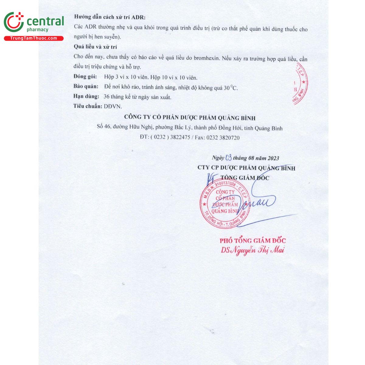 thuoc qbisol 8mg 5 I3566 thuoc qbisol 8mg 5 I3566