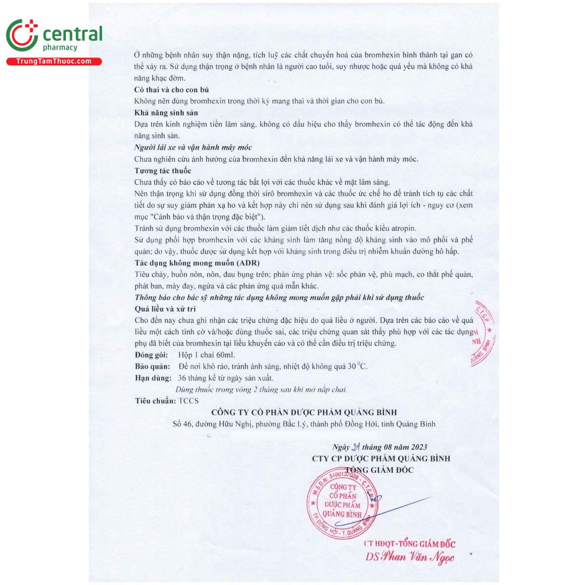 thuoc qbisol kids 4mg 5ml 3 C0201