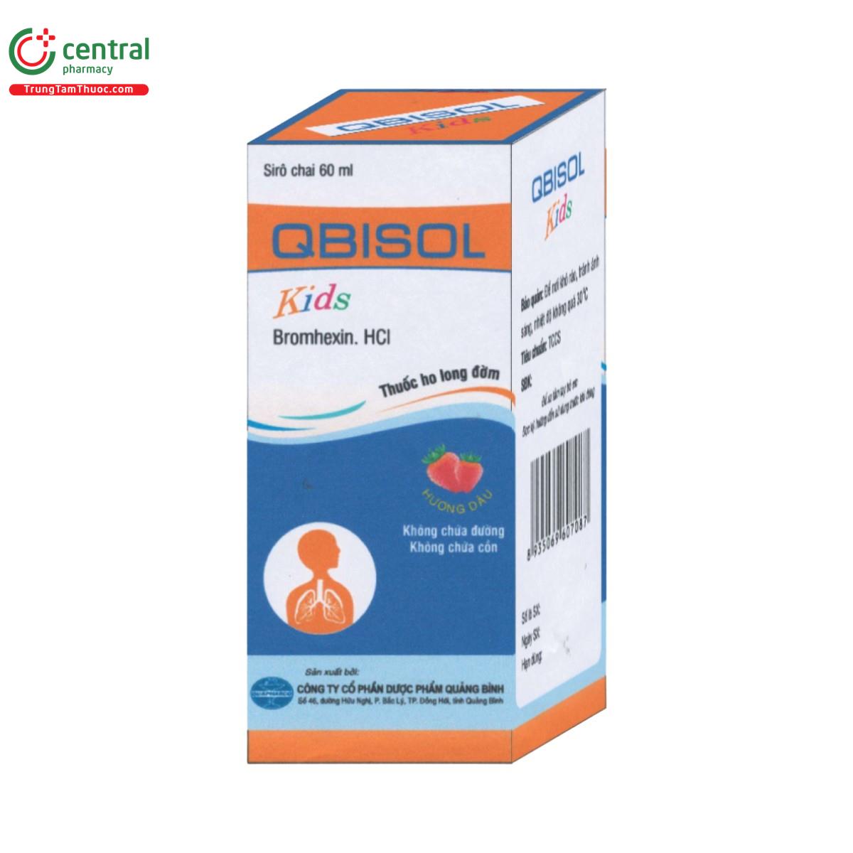 thuoc qbisol kids 4mg 5ml E1377
