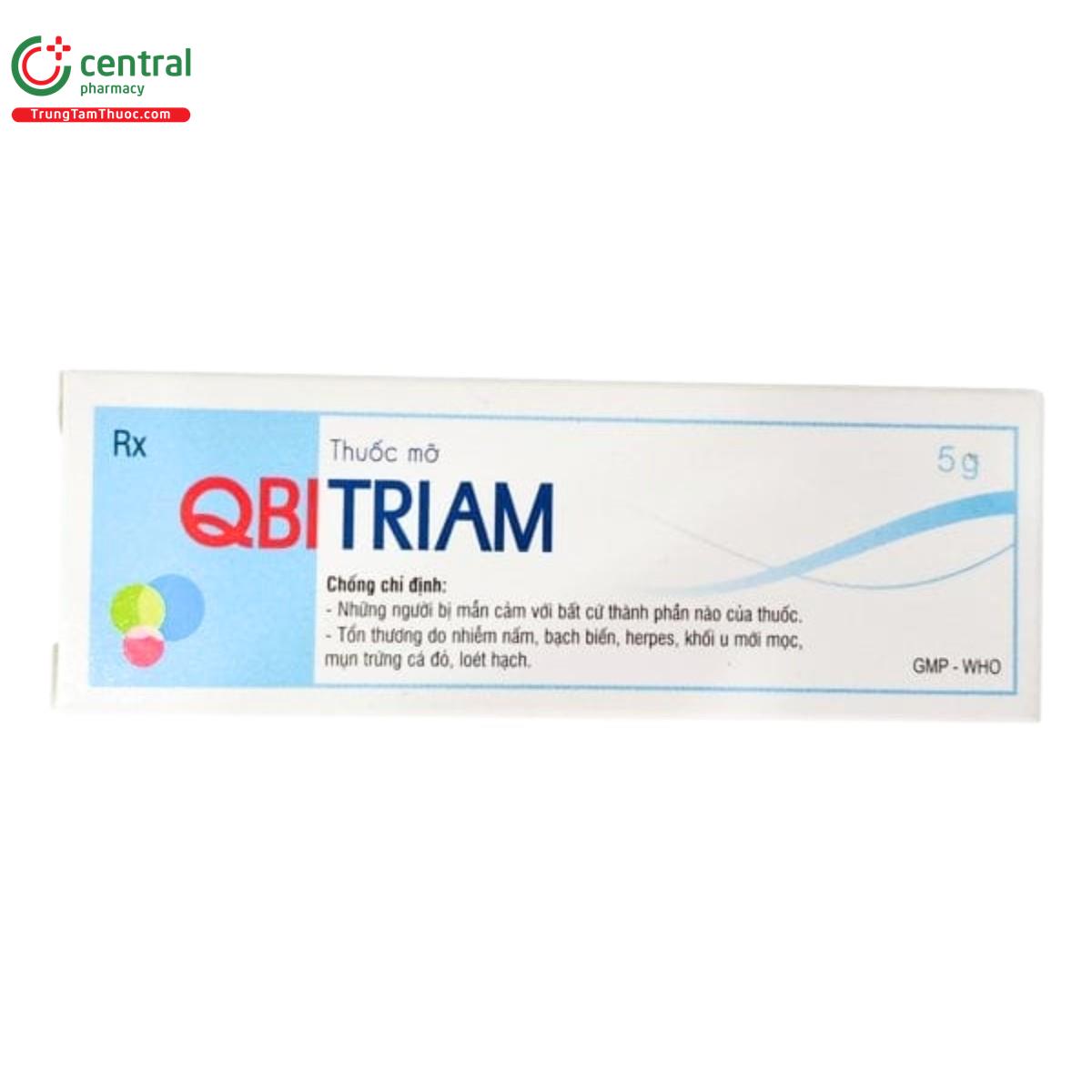 thuoc qbitriam 01 1 N5851
