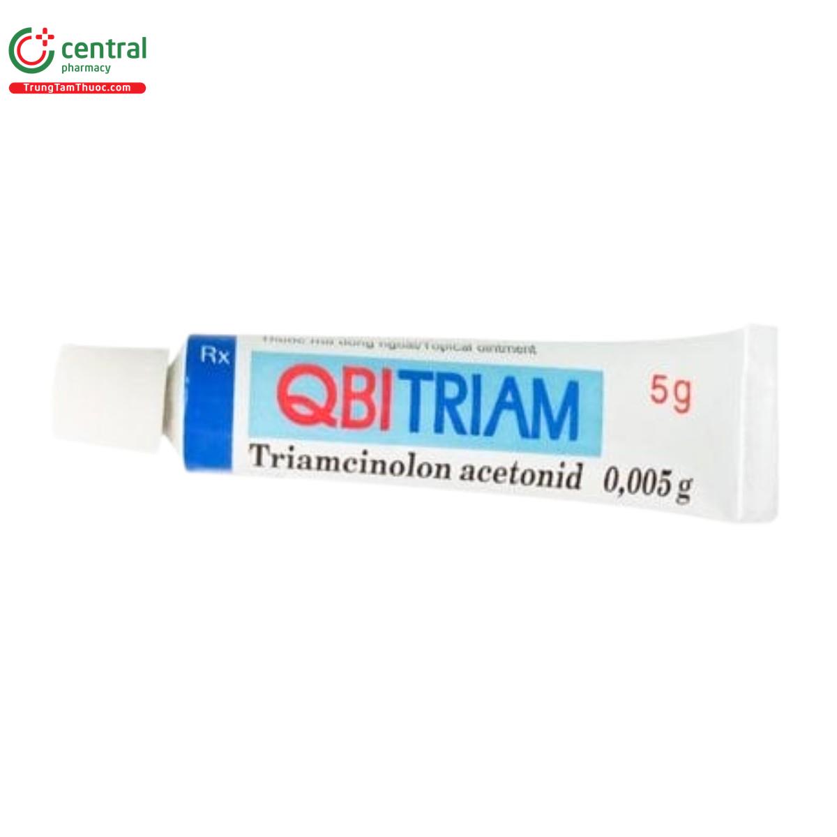thuoc qbitriam 01 2 C0664