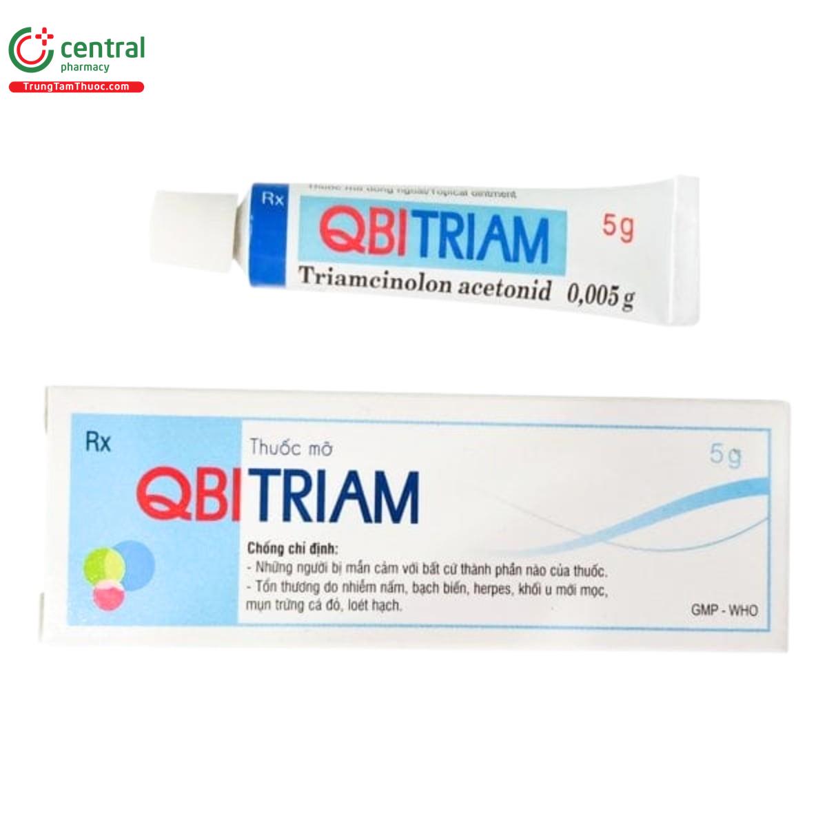 thuoc qbitriam 01 U8500