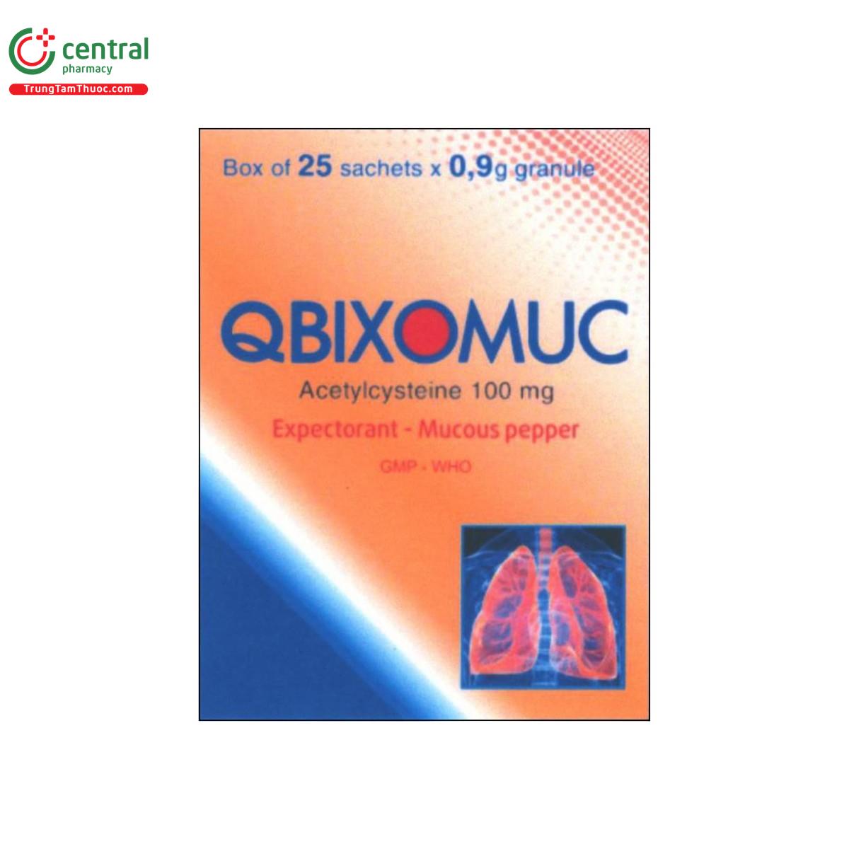 thuoc qbixomuc 100mg 1 C0167