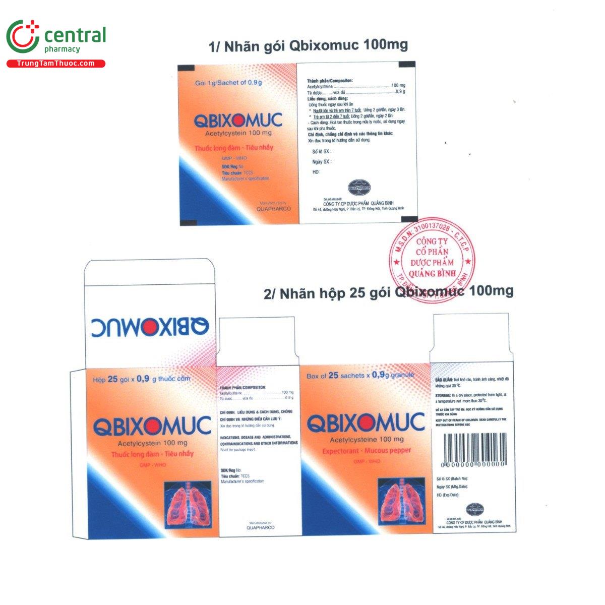 thuoc qbixomuc 100mg 2 R7421