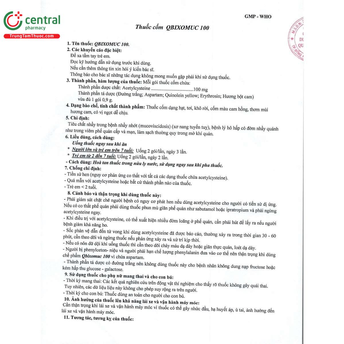 thuoc qbixomuc 100mg 3 K4784