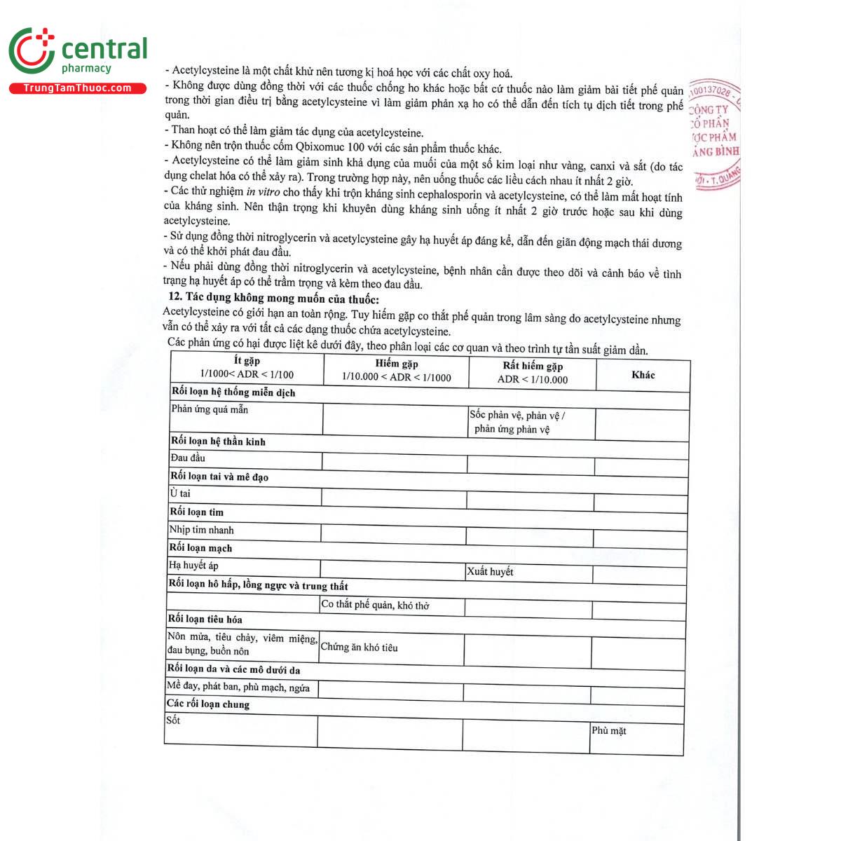 thuoc qbixomuc 100mg 4 E1156