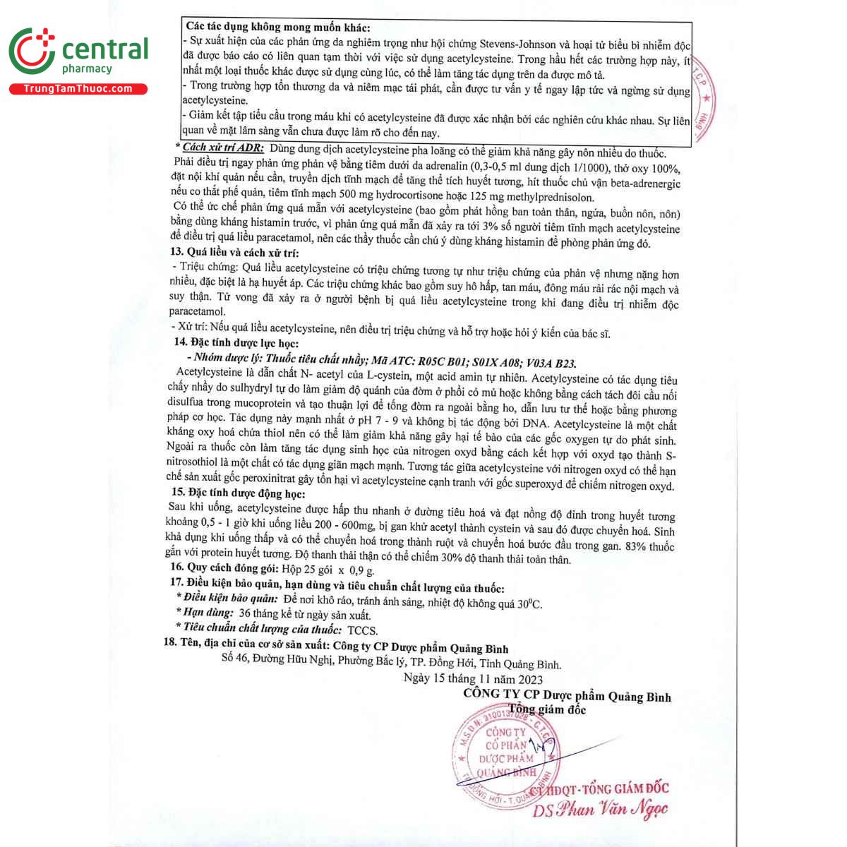 thuoc qbixomuc 100mg 5 F2134