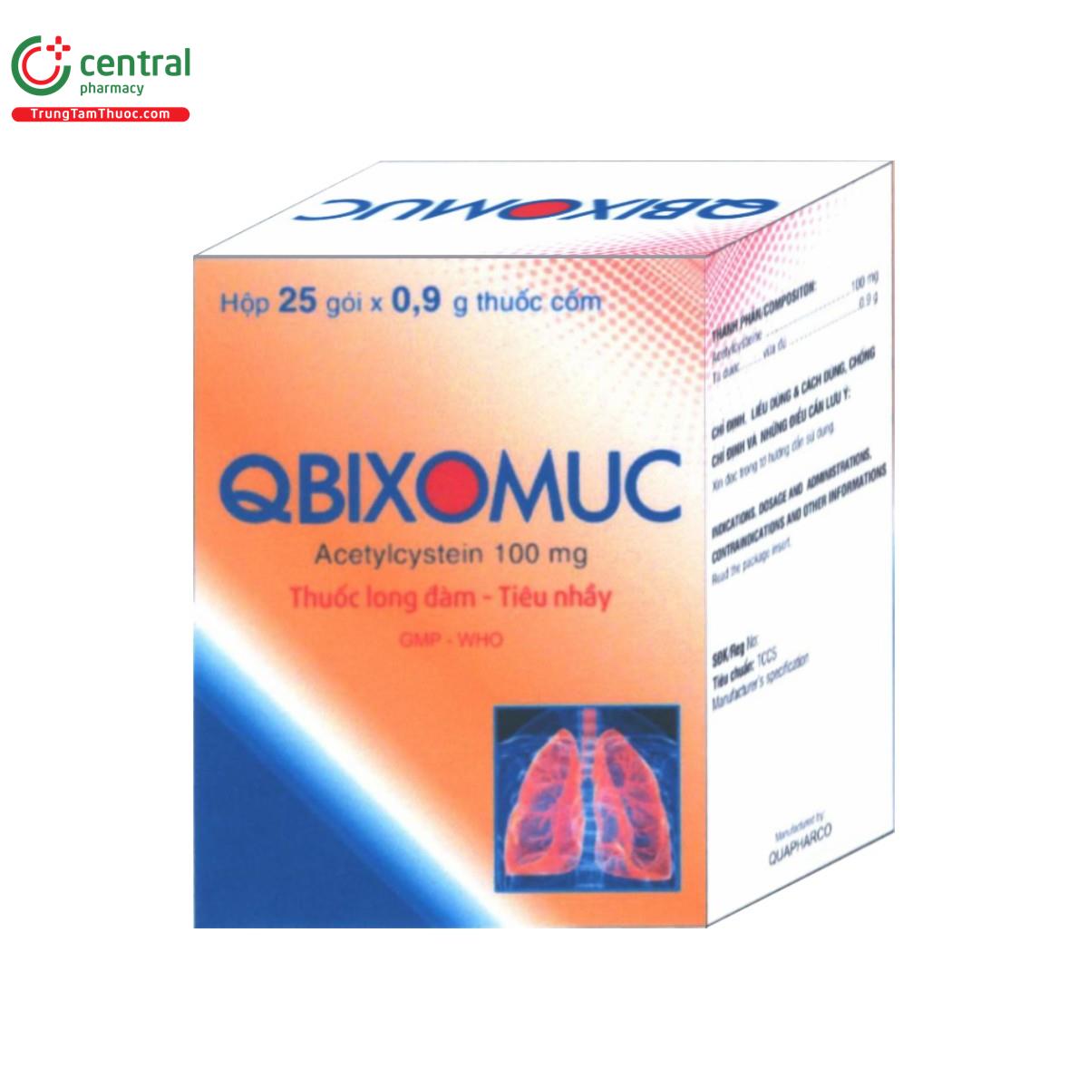 thuoc qbixomuc 100mg I3704